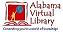 Alabama Virtual Library Homepage